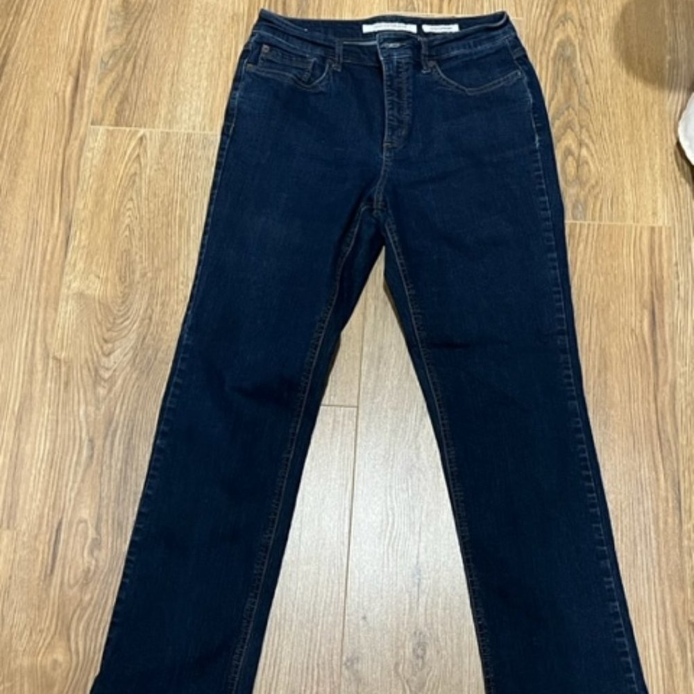 Jones NY Jeans